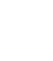 bn99