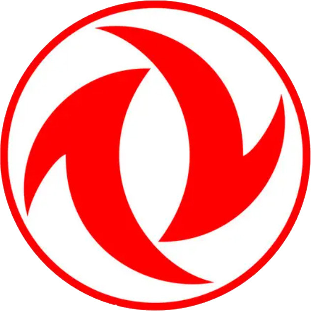 p2