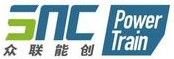 维多利亚(中国品牌)官方网站-Victoria Company