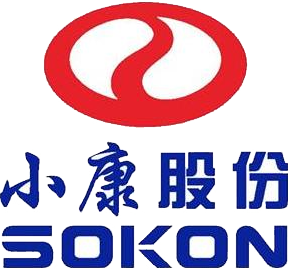 维多利亚(中国品牌)官方网站-Victoria Company
