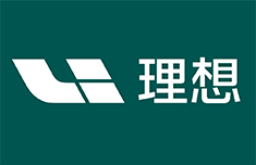 维多利亚(中国品牌)官方网站-Victoria Company