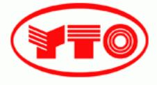 维多利亚(中国品牌)官方网站-Victoria Company