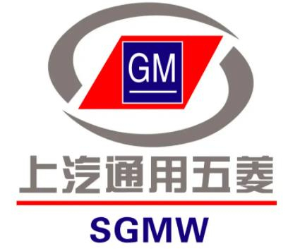 维多利亚(中国品牌)官方网站-Victoria Company