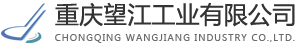维多利亚(中国品牌)官方网站-Victoria Company