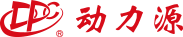 维多利亚(中国品牌)官方网站-Victoria Company