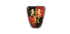 维多利亚(中国品牌)官方网站-Victoria Company