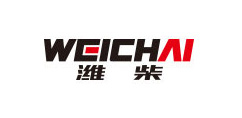 维多利亚(中国品牌)官方网站-Victoria Company