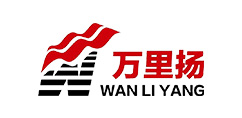维多利亚(中国品牌)官方网站-Victoria Company