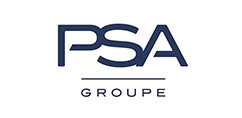 维多利亚(中国品牌)官方网站-Victoria Company