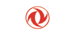 维多利亚(中国品牌)官方网站-Victoria Company
