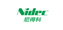维多利亚(中国品牌)官方网站-Victoria Company