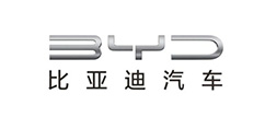 维多利亚(中国品牌)官方网站-Victoria Company