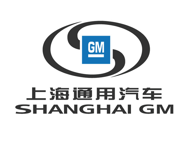 维多利亚(中国品牌)官方网站-Victoria Company