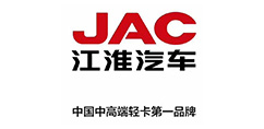 维多利亚(中国品牌)官方网站-Victoria Company
