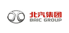 维多利亚(中国品牌)官方网站-Victoria Company