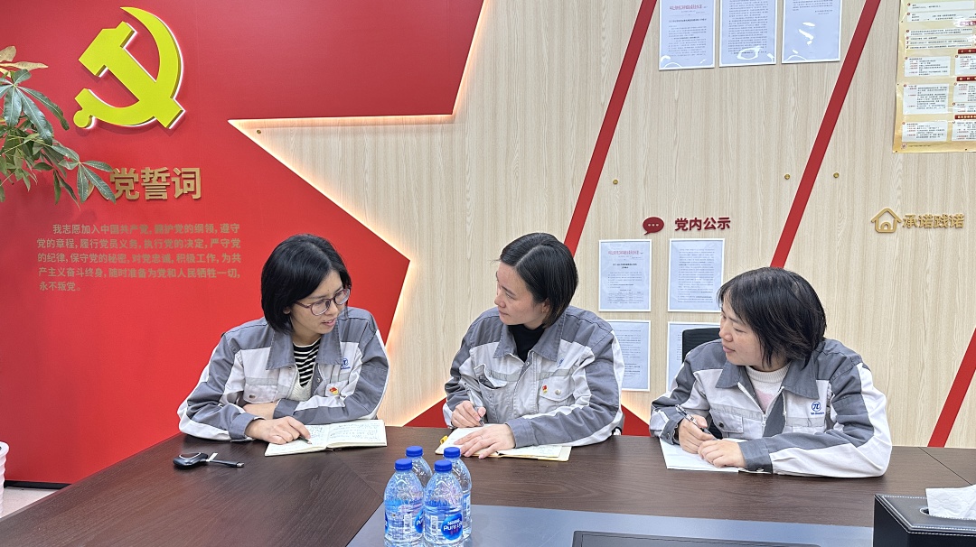 维多利亚(中国品牌)官方网站-Victoria Company