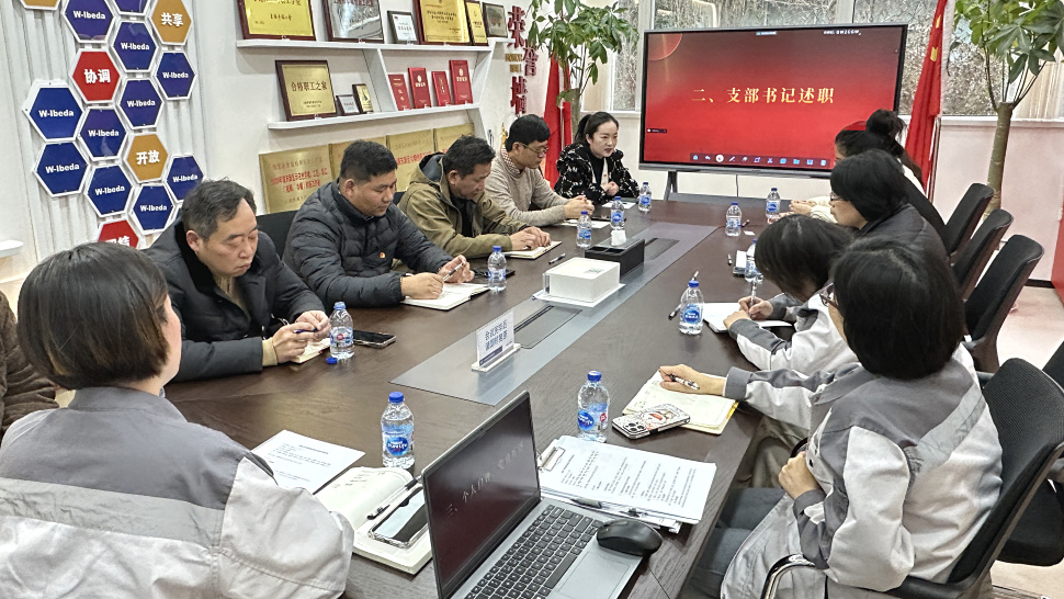 维多利亚(中国品牌)官方网站-Victoria Company